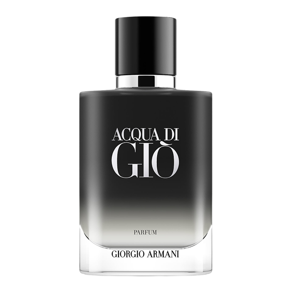Armani Acqua Di Gio Parfum Tester 2.5 oz. / 75ml Parfum - Arvella Fragrance